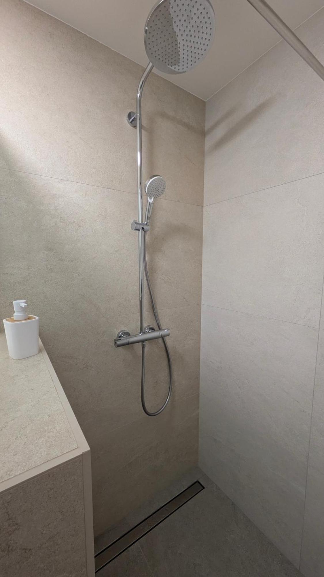 Apartmany Villa Severka Vysoke Tatry Bilik gambar